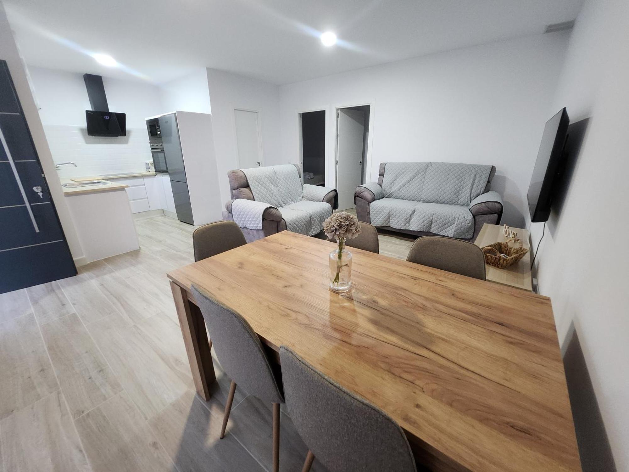Casita La Ilusion Villa Chiclana de la Frontera Kültér fotó